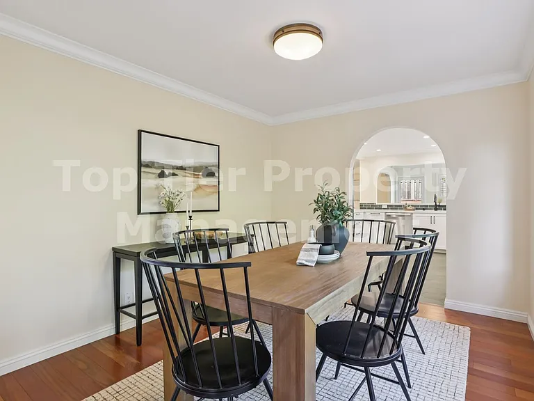 44 Lariat Ct — Photo 20