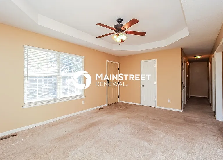 18508 E Blackhawk Trl — Photo 3