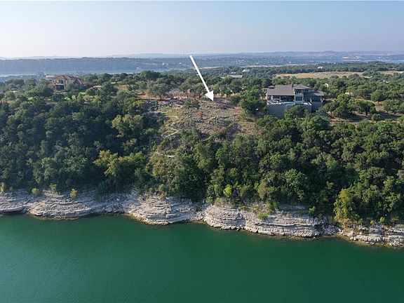 4th image of 1800 Poco Bueno Ct