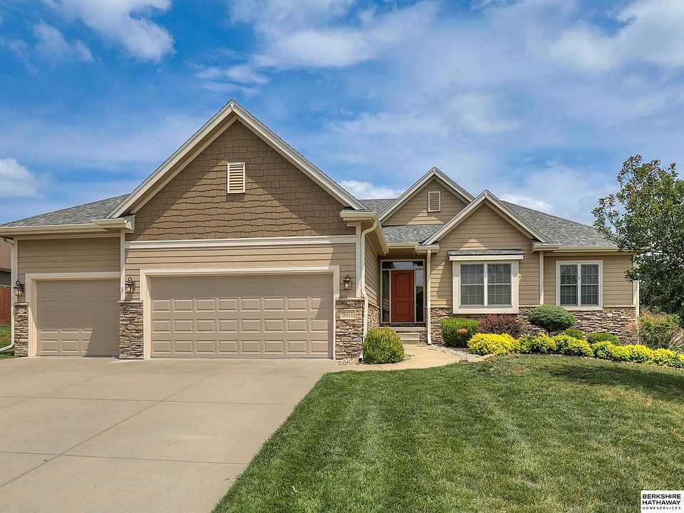 1st image of 9310 Keystone Dr