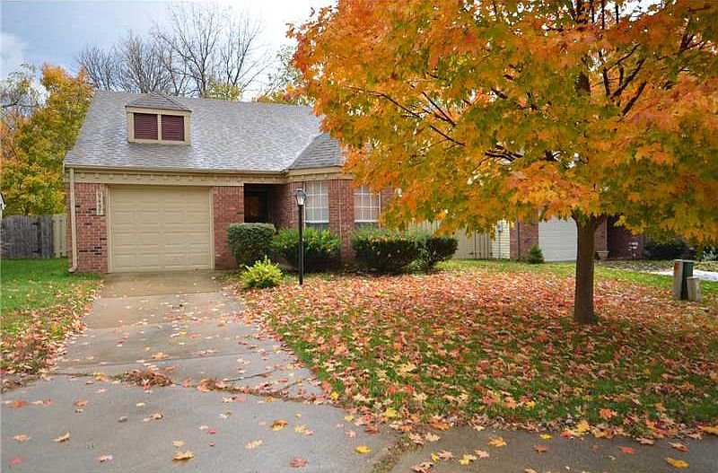 1st image of 9457 Colony Pte East Dr