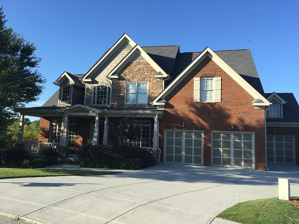 1st image of 402 Silvermist Ct