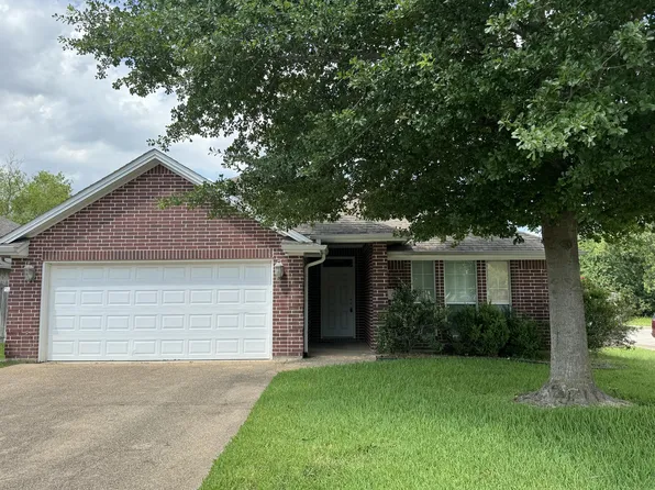 225 Karten Ln, College Station, TX 77845