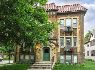 3252 Fremont Ave S APT 204, Minneapolis, MN 55408