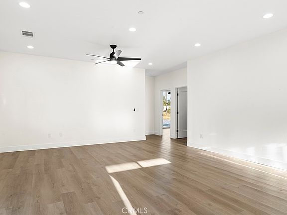 5th image of 6478 Lone Cedar Ln