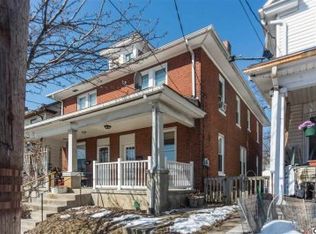 533 Herman Ave, Lemoyne, PA 17043