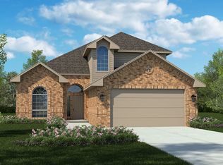 7103 Coyote Rd, Odessa, TX 79765