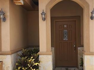 3509 Samgar St APT 2, Edinburg, TX 78539