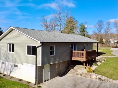 9068 Link Rd, Loveland, OH, 45140