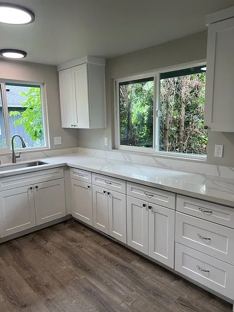 3 bed, 2.5 bath, 1500 sqft, $3,695 — Photo 3