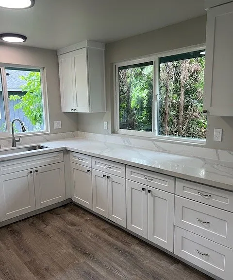 20414 30th Ave NE — Photo 3