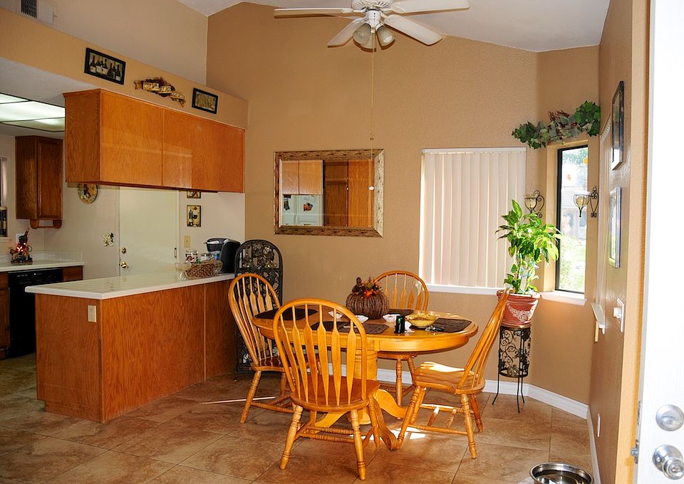 2nd image of 27823 Cactus Flower Dr