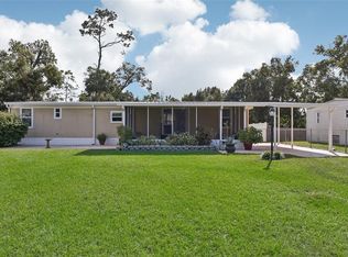 718 E Lisa Ln, Apopka, FL 32703