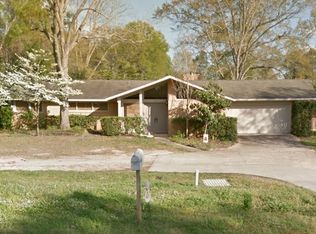 2440 Westgate Pkwy, Dothan, AL 36303