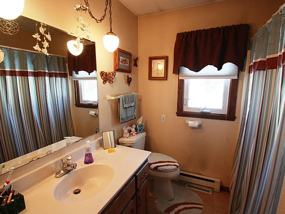 4th image of 2033 Northway Cir