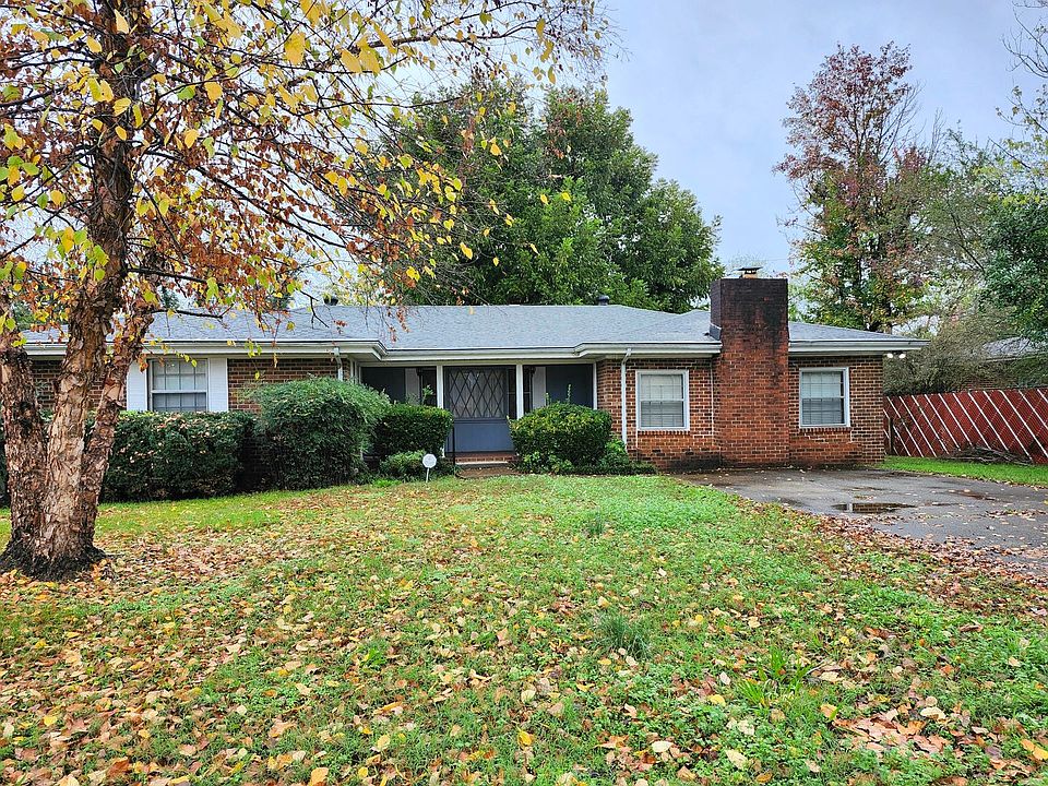 1st image of 1629 Green Hill Dr