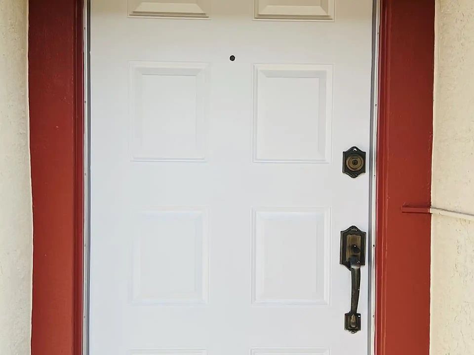 1st image of 5895 Woodbine Pl