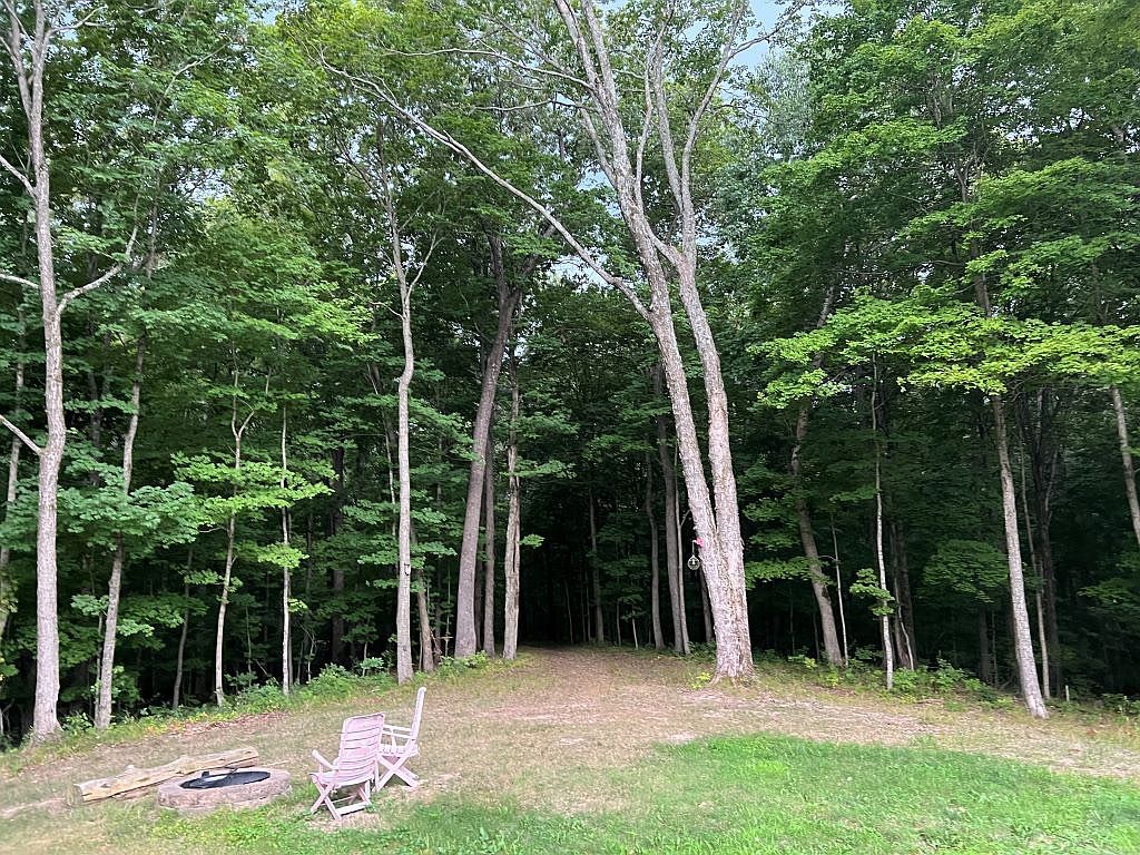 1825 E 1075th Ave, Saint Peter, IL 62880 MLS 11200862 Zillow