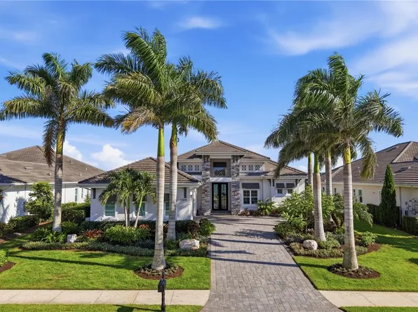 17226 SALERNO DRIVE, BRADENTON, FL 34202