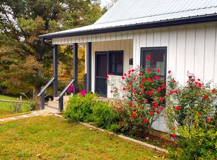 5 Wash Wilson Loop, Blue Ridge, GA 30513