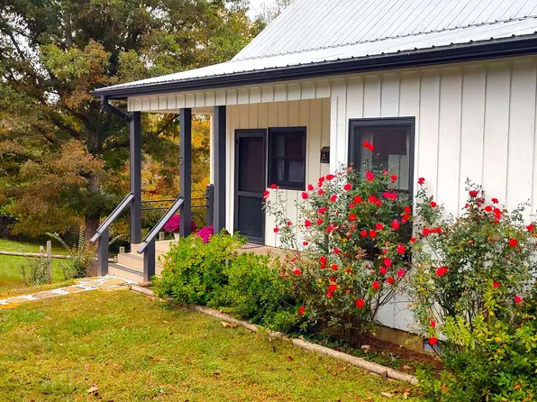 5 Wash Wilson Loop, Blue Ridge, GA 30513