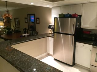 2004 S Federal Hwy APT D107, Boynton Beach, FL 33435