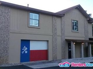 12109 Twin Creeks Rd, Manchaca, TX 78652