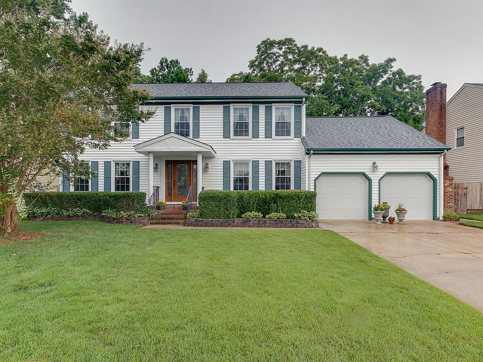 1st image of 1409 Ludlow Dr