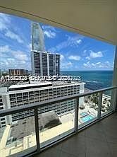 1st image of 16699 Collins Ave APT 1706