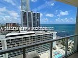 La Perla, Sunny Isles Beach, FL 33160