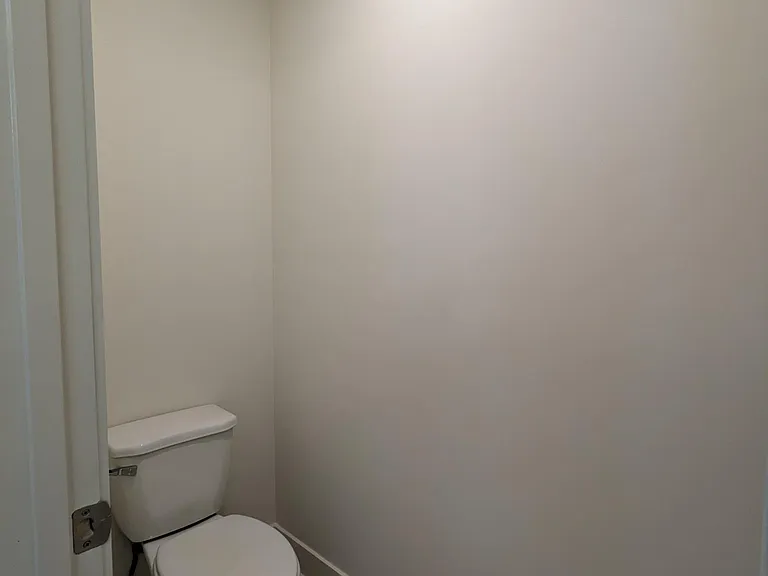 102 Auburn Valley Way — Photo 15