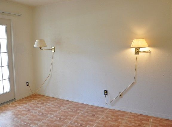 4th image of 840 Elkhorn Ct Unit 112