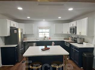 4232 Chalybeate Springs Rd, Fuquay Varina, NC 27526