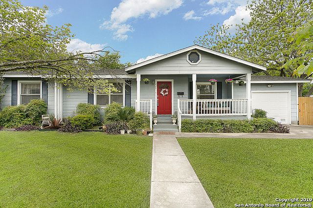 1st image of 625 Greenwich Blvd