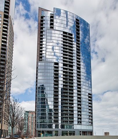 1st image of 450 E Waterside Dr Unit 2203