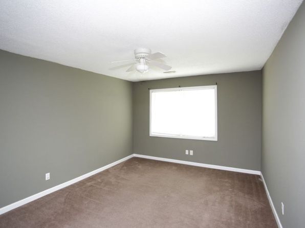 920 Fontana Ave #919-07