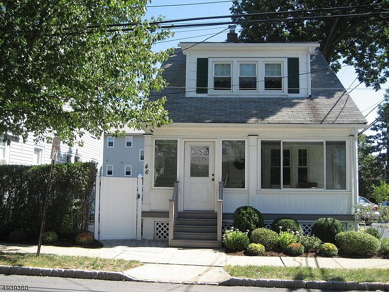 1st image of 46 Blaine St