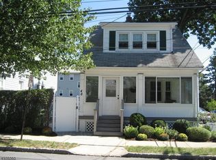 46 Blaine St, Millburn, NJ 07041