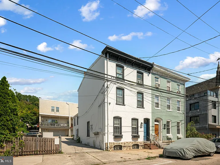 3871 Terrace St #1F — Photo 13