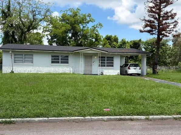 916 Alecon Dr, Orlando, FL 32808