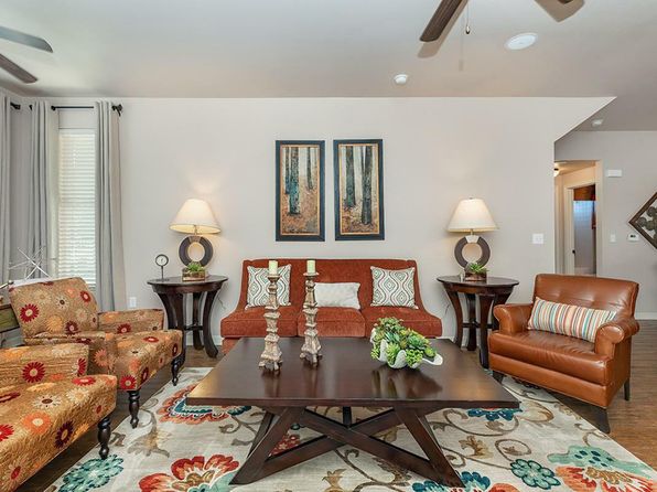 3700 Hueco Valley Dr APT 805