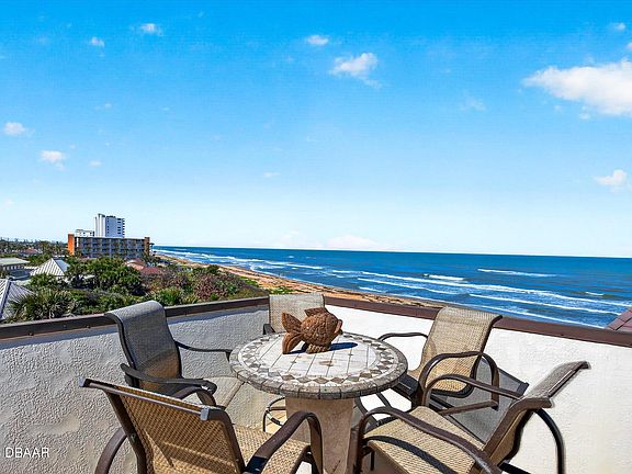 5th image of 935 Ocean Shore Blvd APT 405