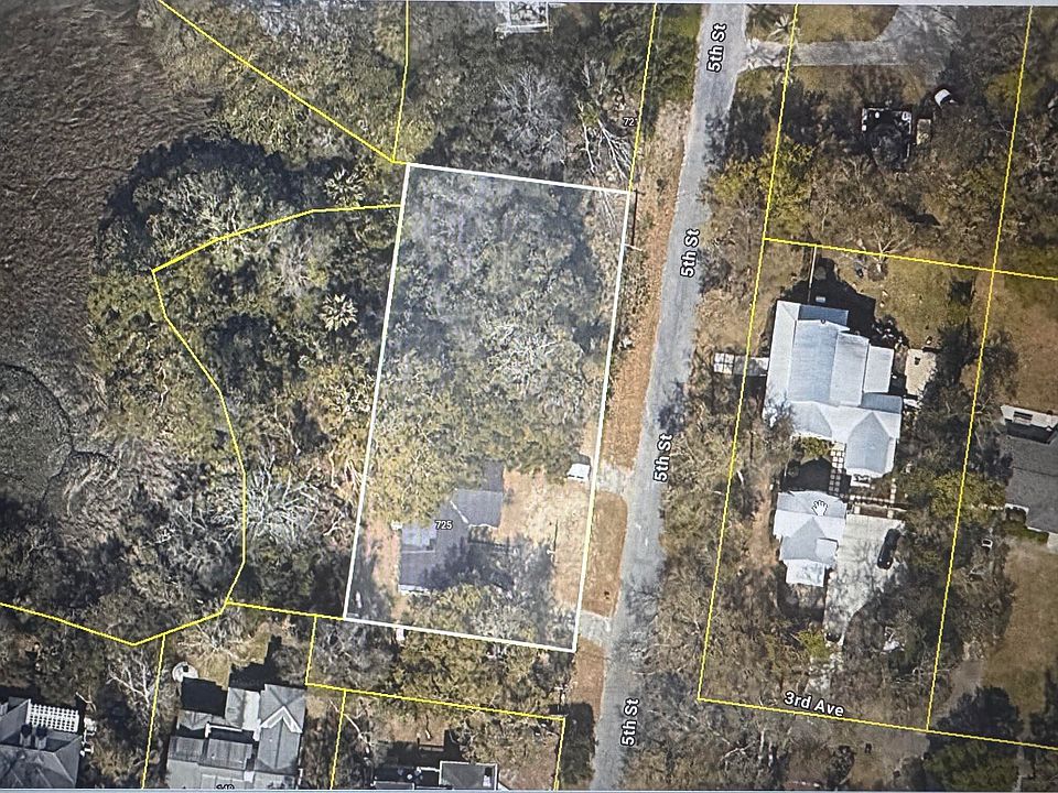 1st image of 725 5th St