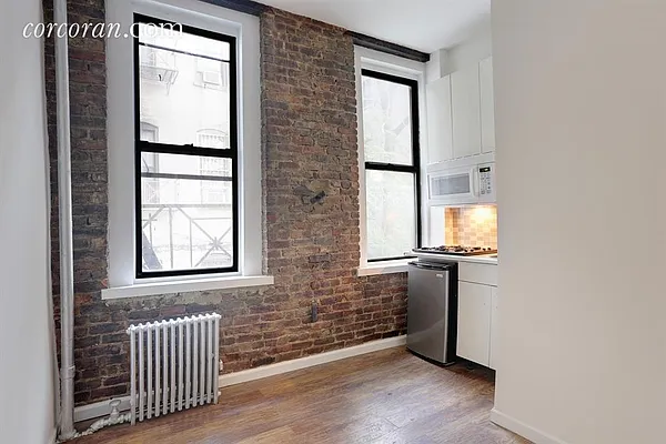 Rented by Corcoran | media 13