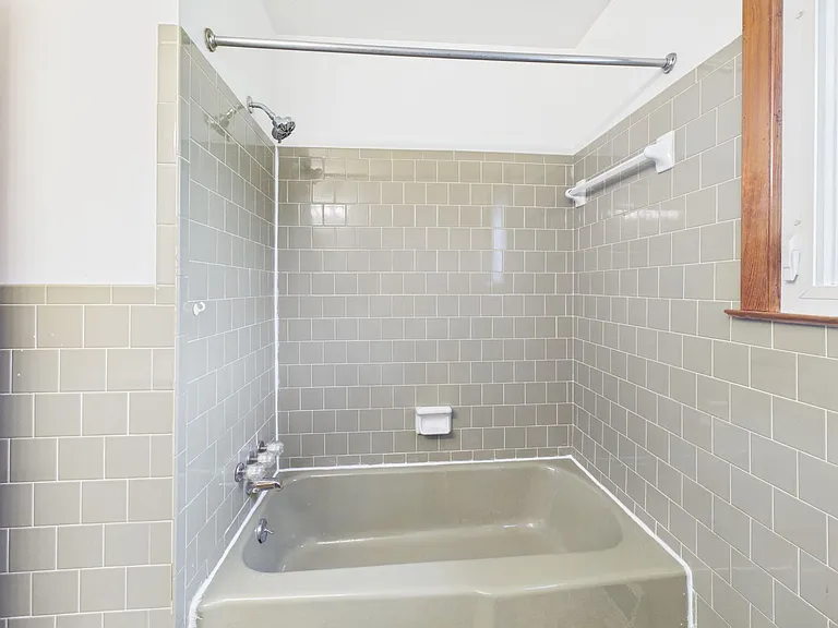 11625 Reedy Branch Rd — Photo 33