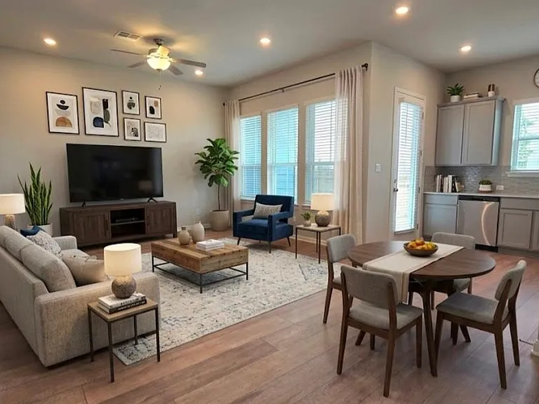 1020 Vista View Dr #302 — Photo 3