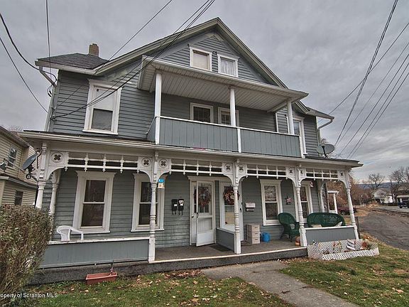 2nd image of 1343-1345 Monsey Ave