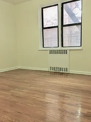 Rented by New York Residence | media 31