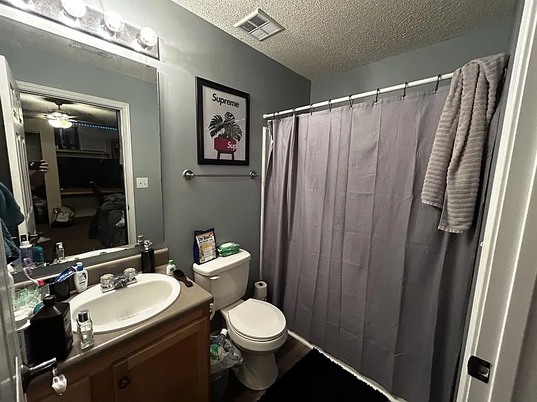 1121 Harts Ridge Dr — Photo 9