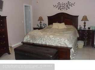 11471 SW 21st St, Miramar, FL 33025